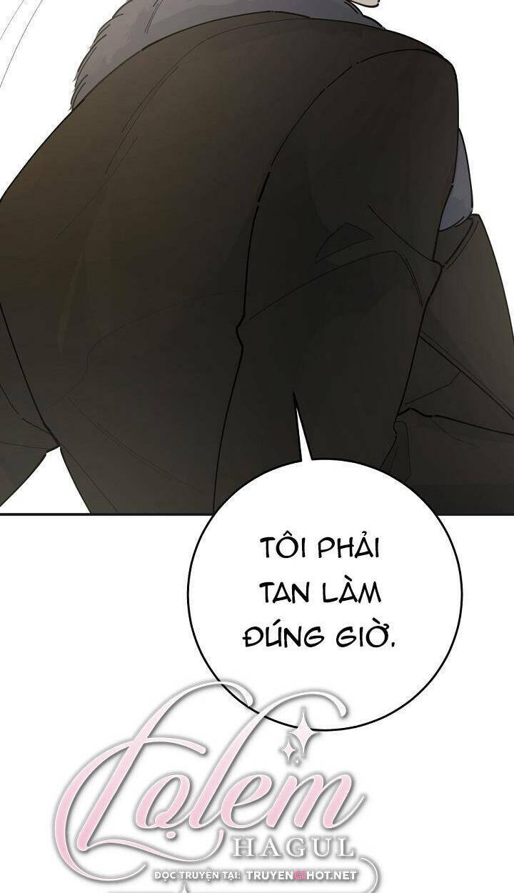 Người Hùng Của Ác Nữ Chương 91 Ảnh 88