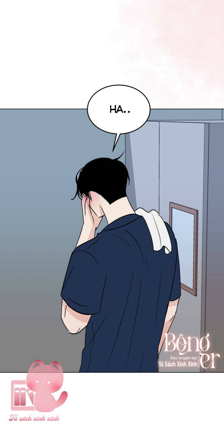 Bí Mật Highteen Chương 43 Ảnh 48