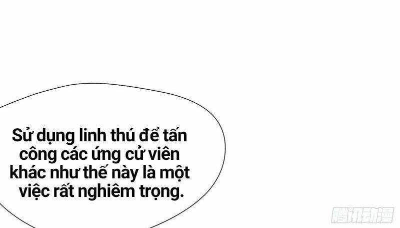 Công Lược Của Mami Chương 1 Ảnh 43