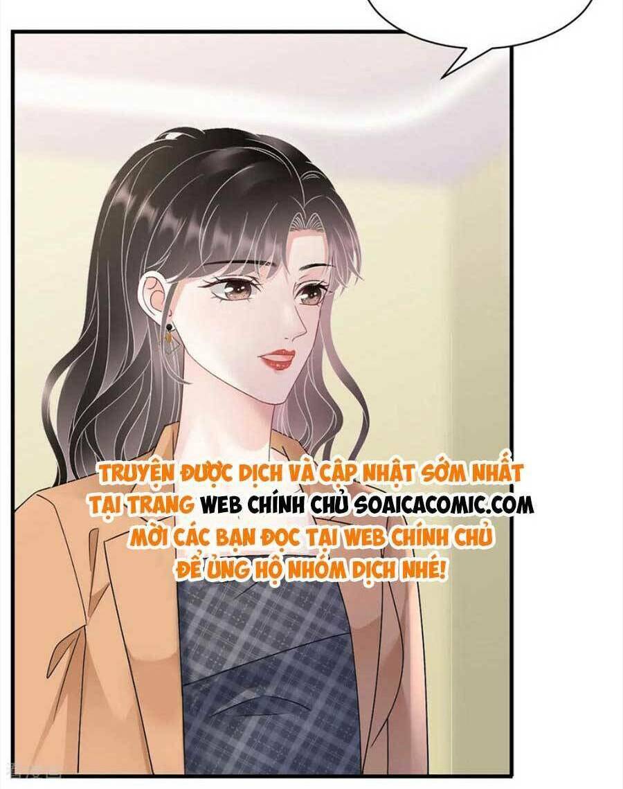 Đại Tiểu Thư Có Ý Đồ Gì Xấu Đâu Chương 182 Ảnh 31