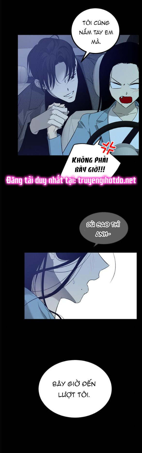 Cạm Bẫy Chương 195.2 Ảnh 26