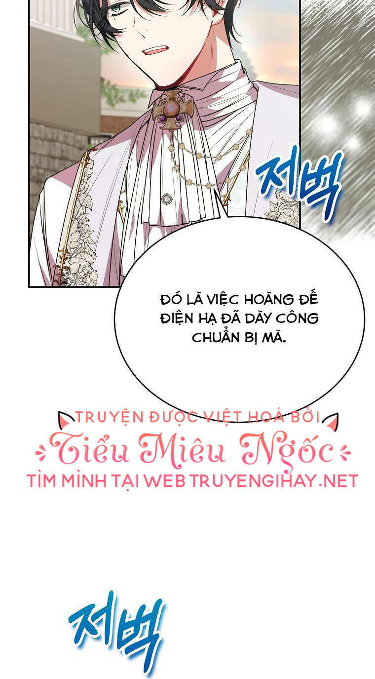 Cô Con Gái Thật Sự Đã Xuất Hiện Chương 56 Ảnh 68