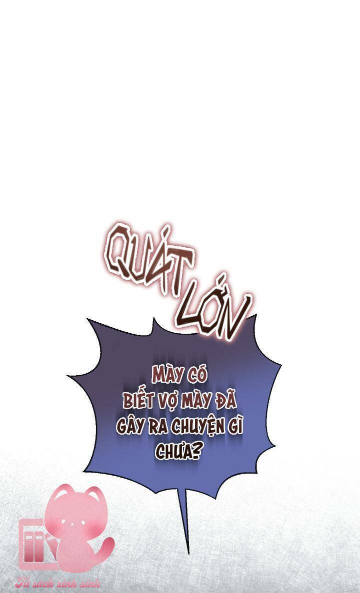Vị Hôn Thê Của Kẻ Săn Mồi Chương 53 Ảnh 26