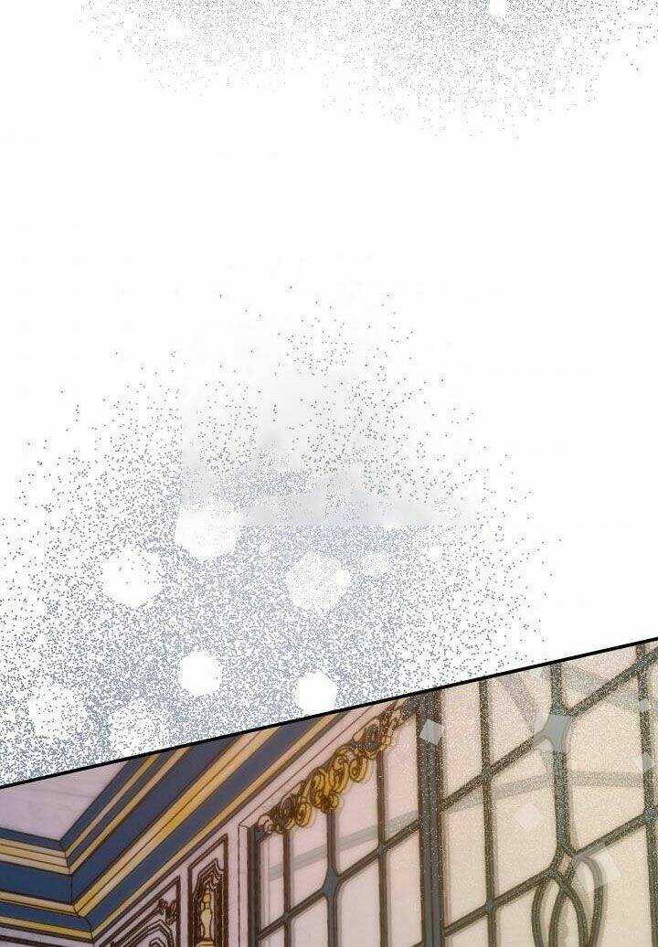 Người Hùng Của Ác Nữ Chương 89 Ảnh 64