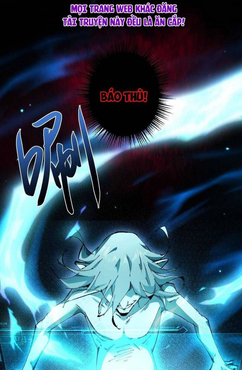 Từ Goblin Thành Thần Goblin Chương 2 Ảnh 78