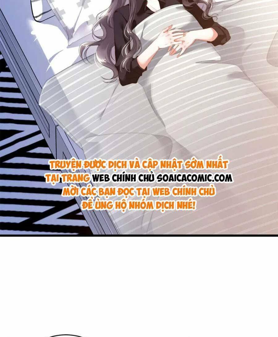 Theo Đuổi Anh Chồng Bác Sĩ Chương 23 Ảnh 15