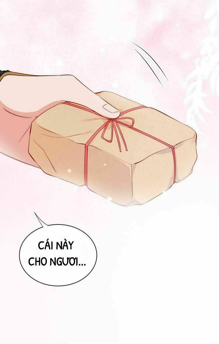 Yêu Tôn Nhất Định Phải Chịu Trách Nhiệm Với Ta Chương 9 Ảnh 31