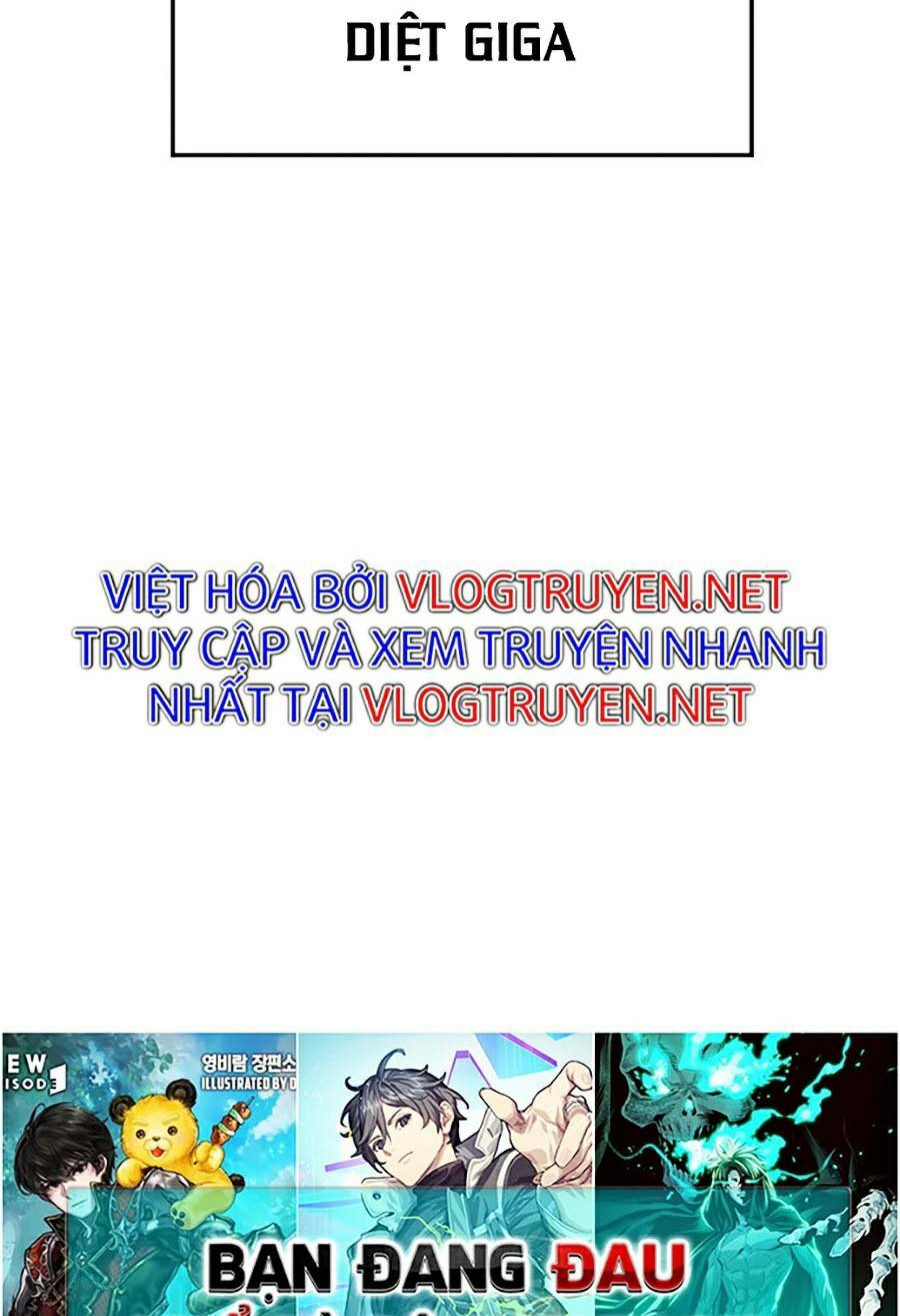 Hard Core Leveling Warrior Ss2 Chương 118 Ảnh 101