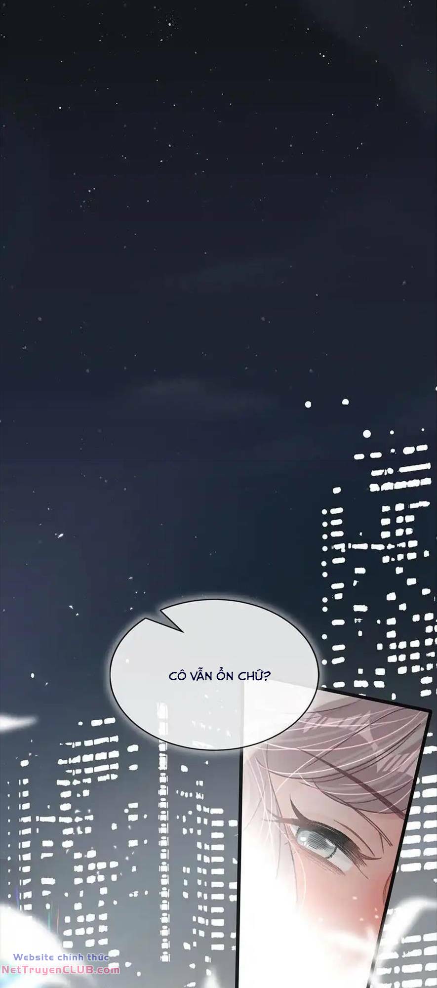 Tôi Bị Mẹ Kế Ép Yêu Đương Chương 6 Ảnh 16