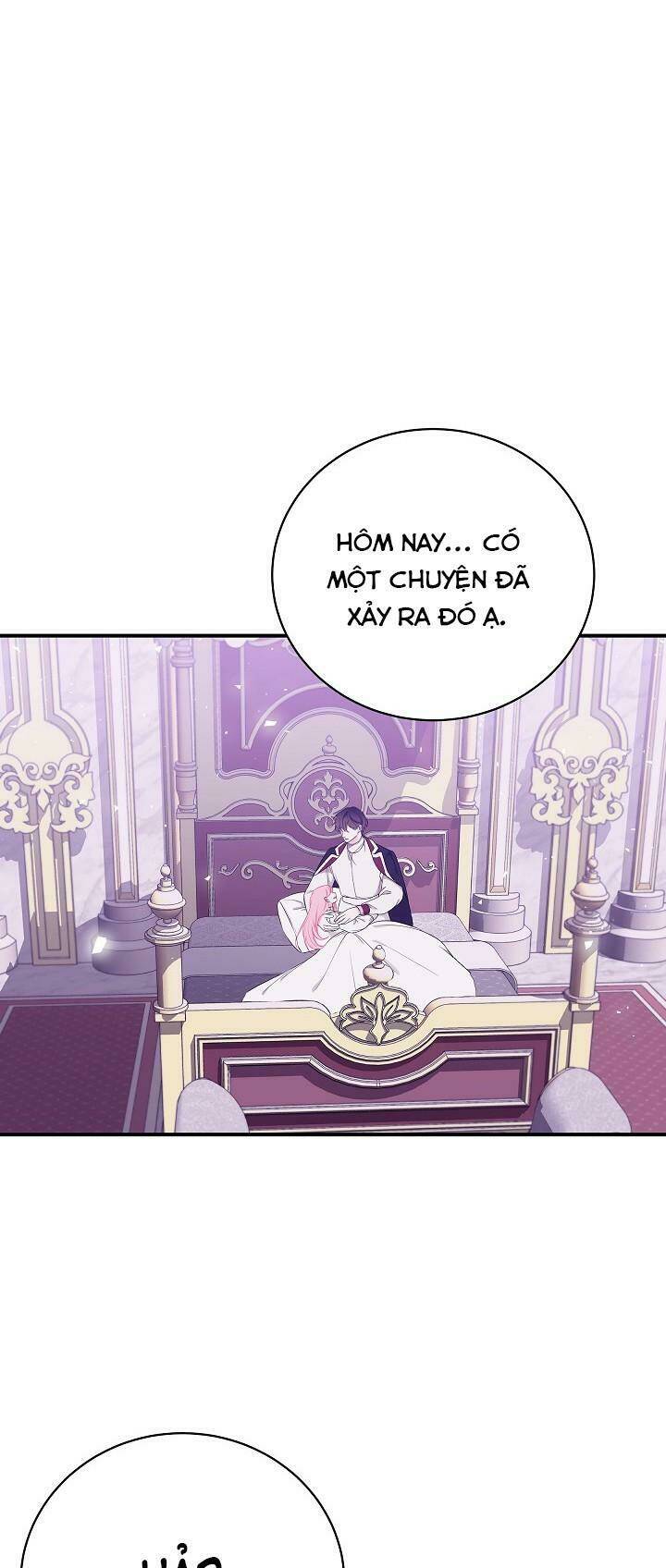 Tôi Chỉ Đi Tìm Cha Thôi Chương 43 Ảnh 57