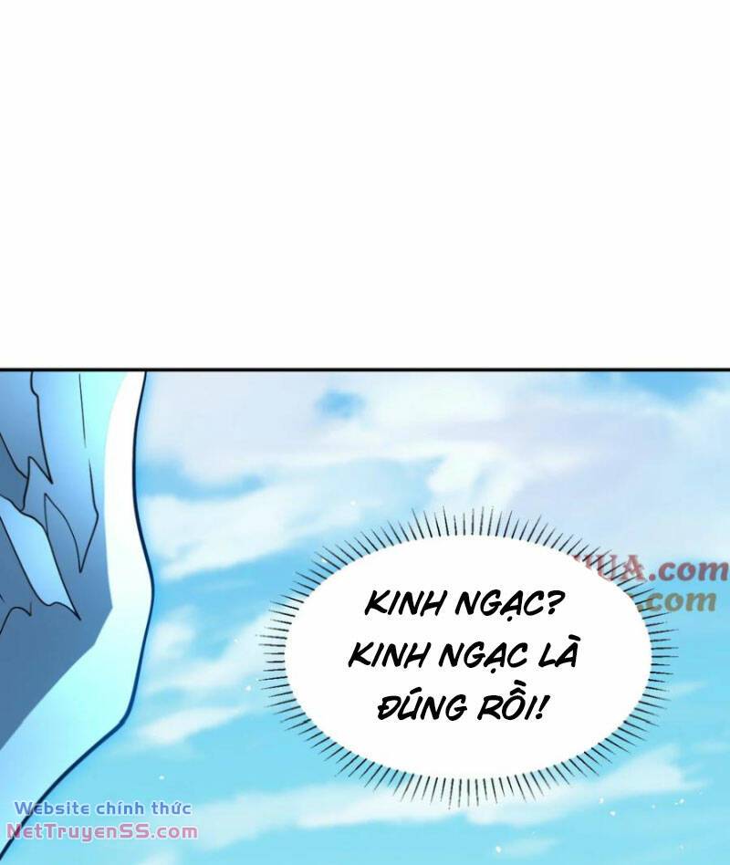 Cựu Nhật Ngự Long Chương 100 Ảnh 43