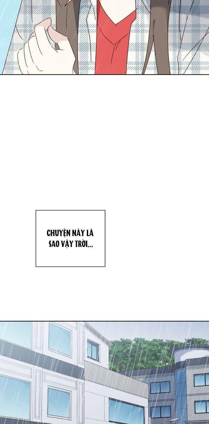 Ranh Giới Tình Yêu Chương 51 Ảnh 70