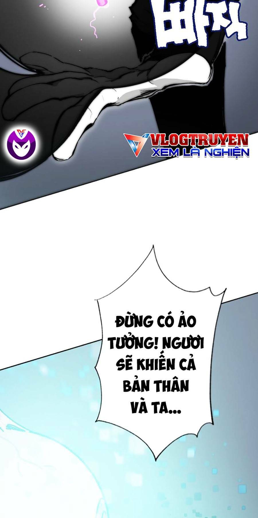 Hard Core Leveling Warrior Ss2 Chương 131 Ảnh 153