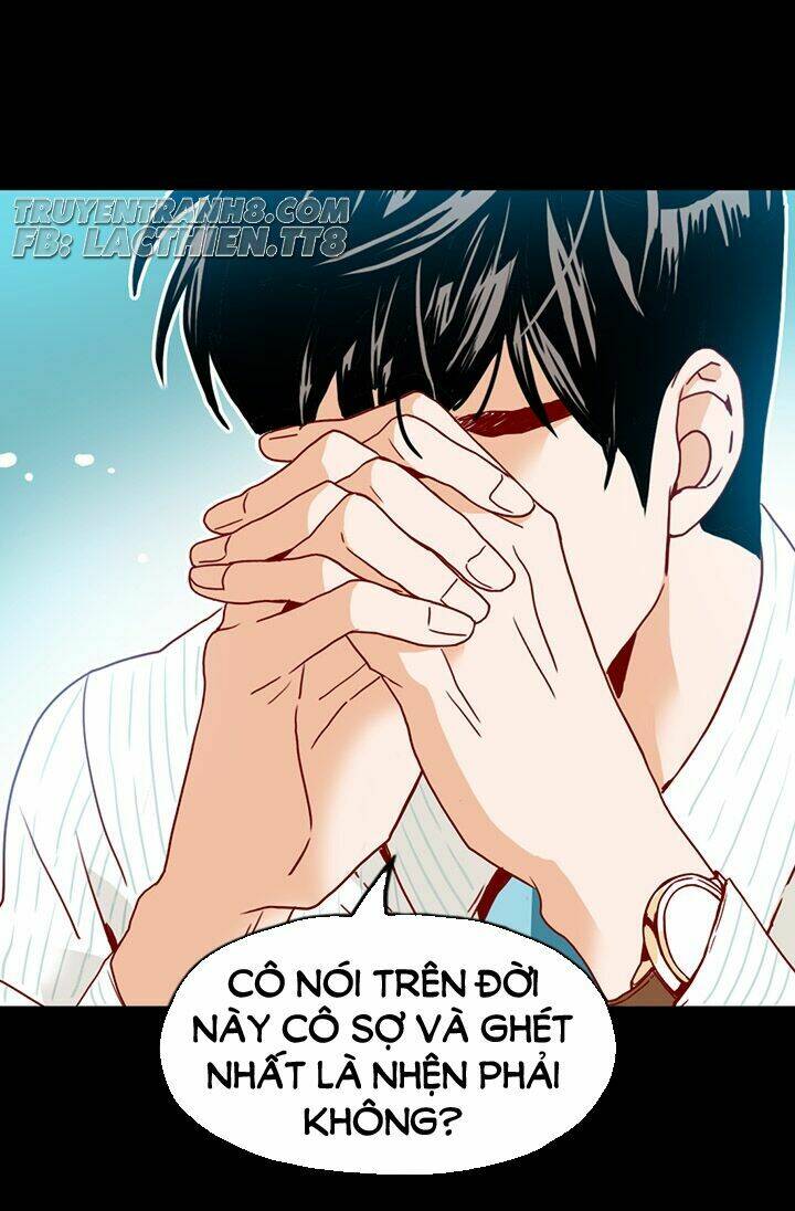 Thư Ký Kim Sao Thế Nhỉ? Chương 24 Ảnh 28