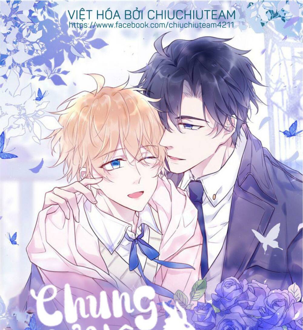 Chung Cư Yêu Quái Chương 76 Ảnh 2