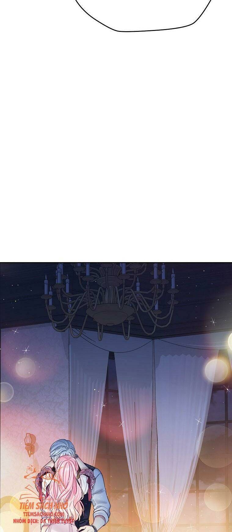 Chồng Em Dễ Thương Chết Mất Thôi! Chương 34 Ảnh 28