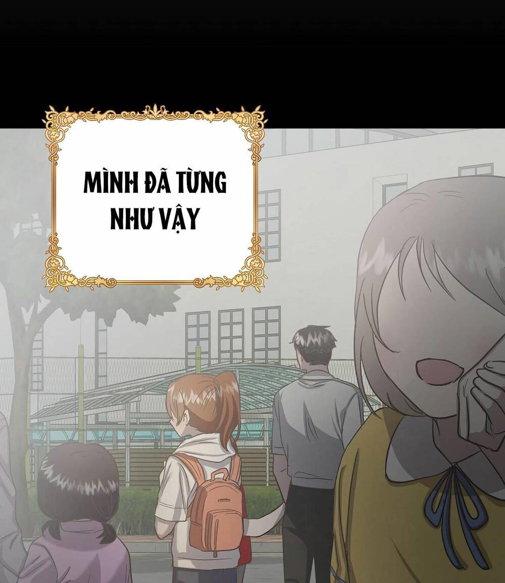 Tôi Cứu Anh Không Có Nghĩa Là Tôi Sẽ Cưới Anh Chương 8 Ảnh 25