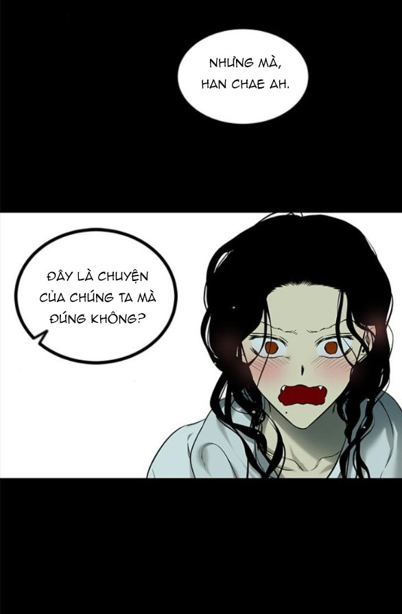 Cạm Bẫy Chương 193.2 Ảnh 19