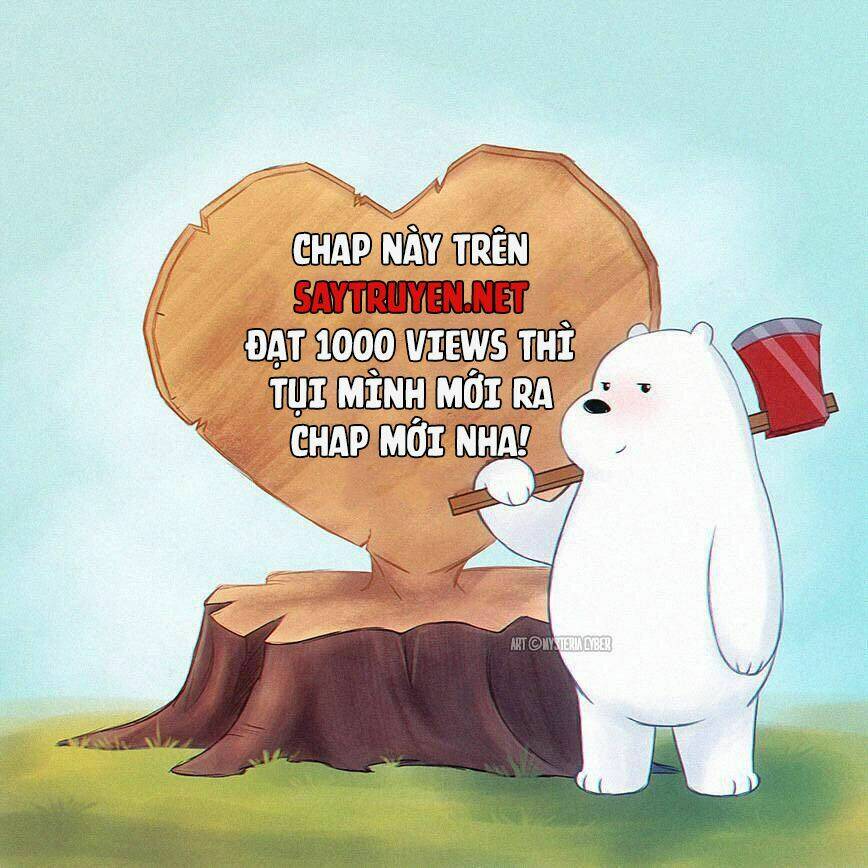 Thiếu Nữ 1m8 Chương 32 Ảnh 6