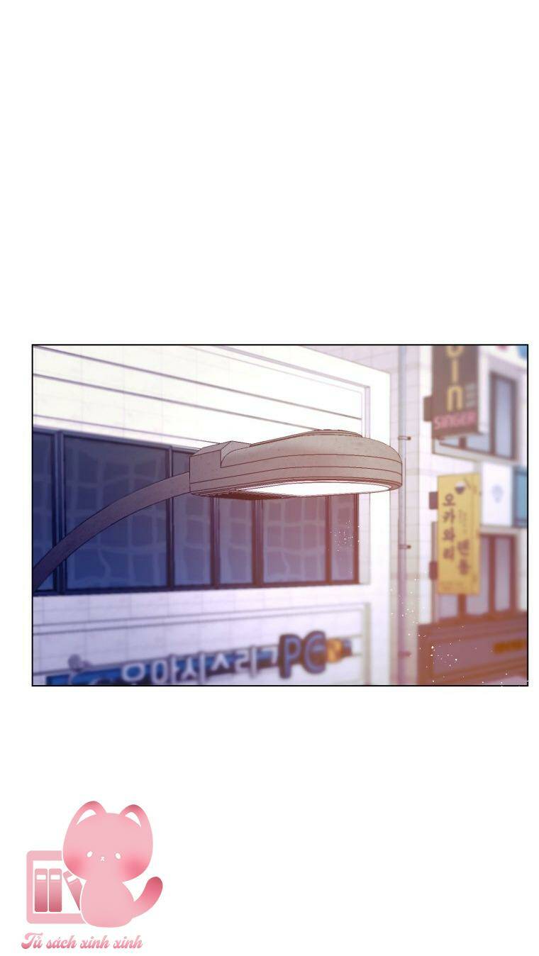 Bí Mật Highteen Chương 44 Ảnh 36