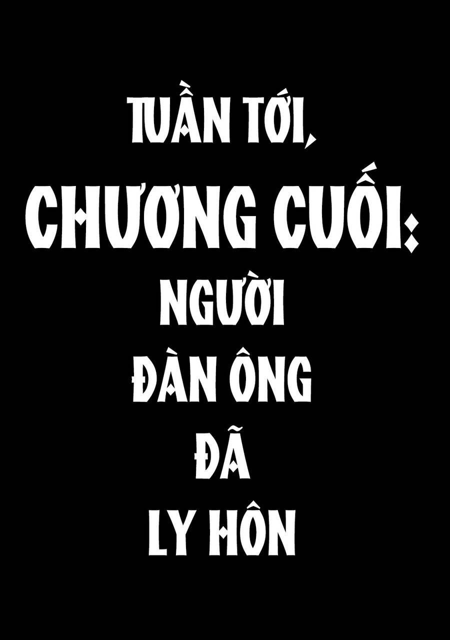 Người Đàn Ông Không Thể Ly Hôn Chương 20.2 Ảnh 20