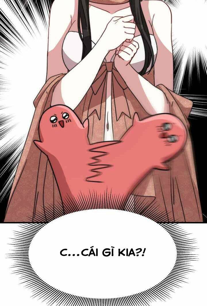 Cô Dâu Của Elysian Chương 6 Ảnh 43