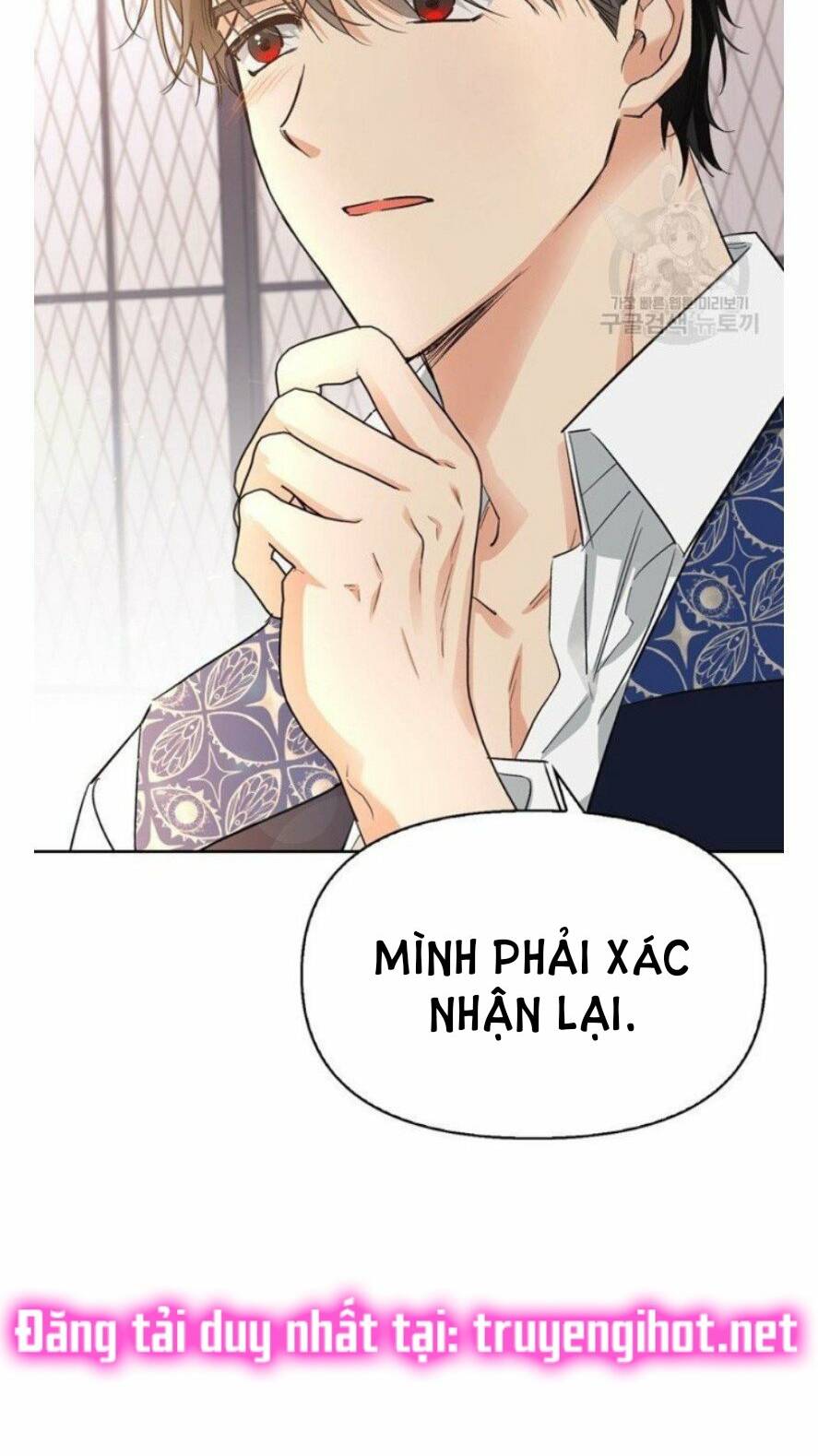 Ác Nữ Xứng Đôi Với Bạo Chúa Chương 96 Ảnh 38
