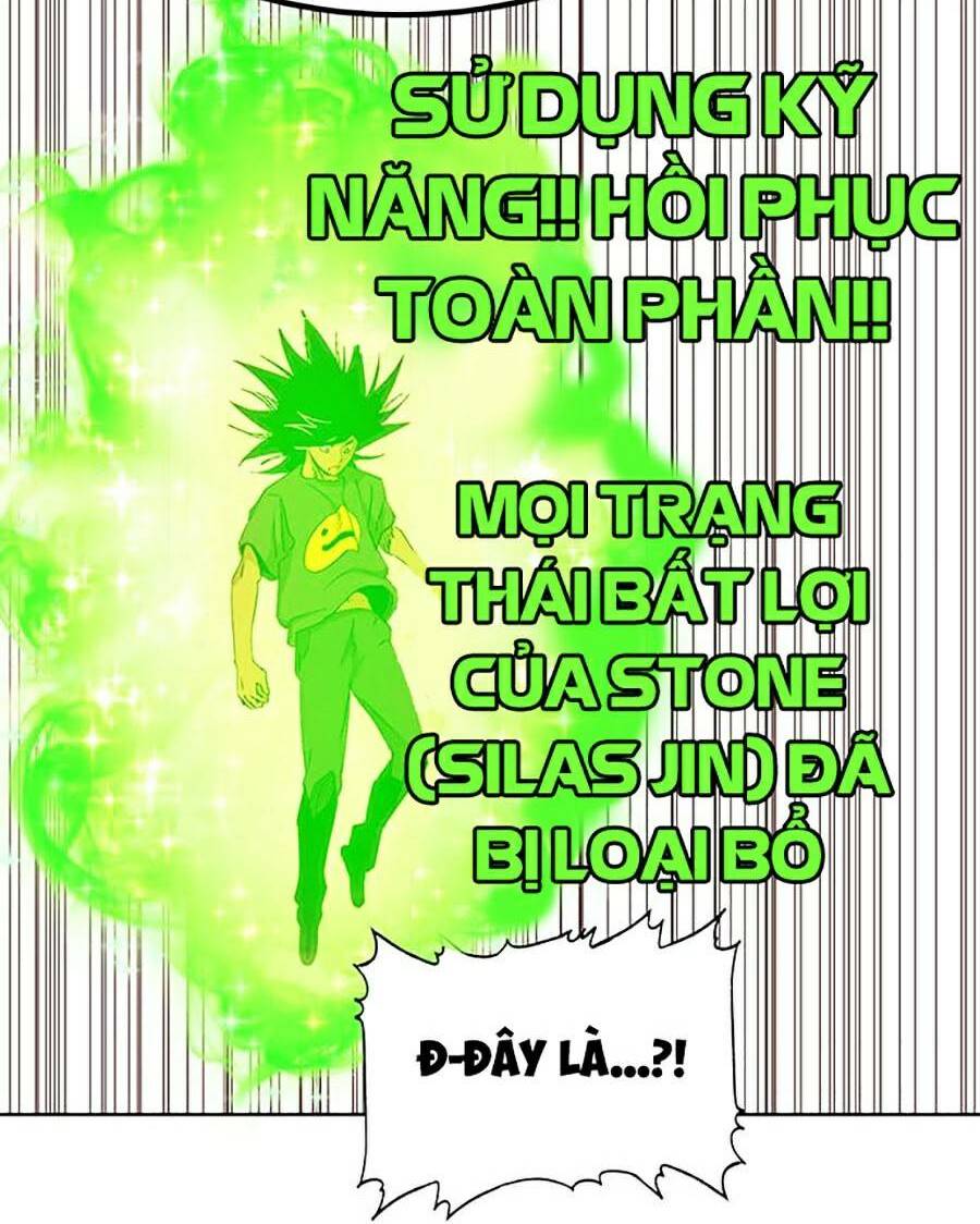 Hard Core Leveling Warrior Ss2 Chương 123 Ảnh 29