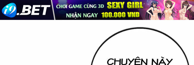 Phải Lòng Em Trai Của Bạn Gái Mình Chương 63.5 Ảnh 100