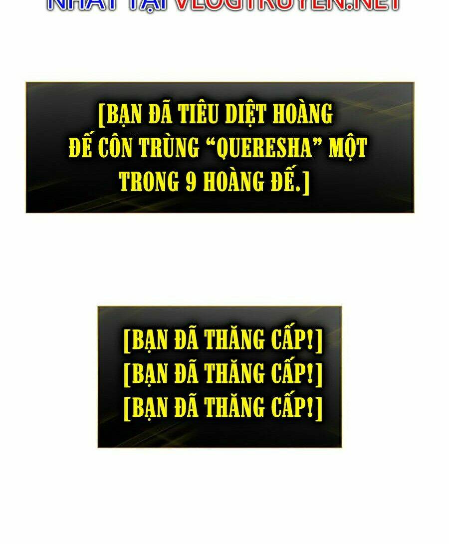 Tôi Thăng Cấp Một Mình Ss2 Chương 50 Ảnh 94