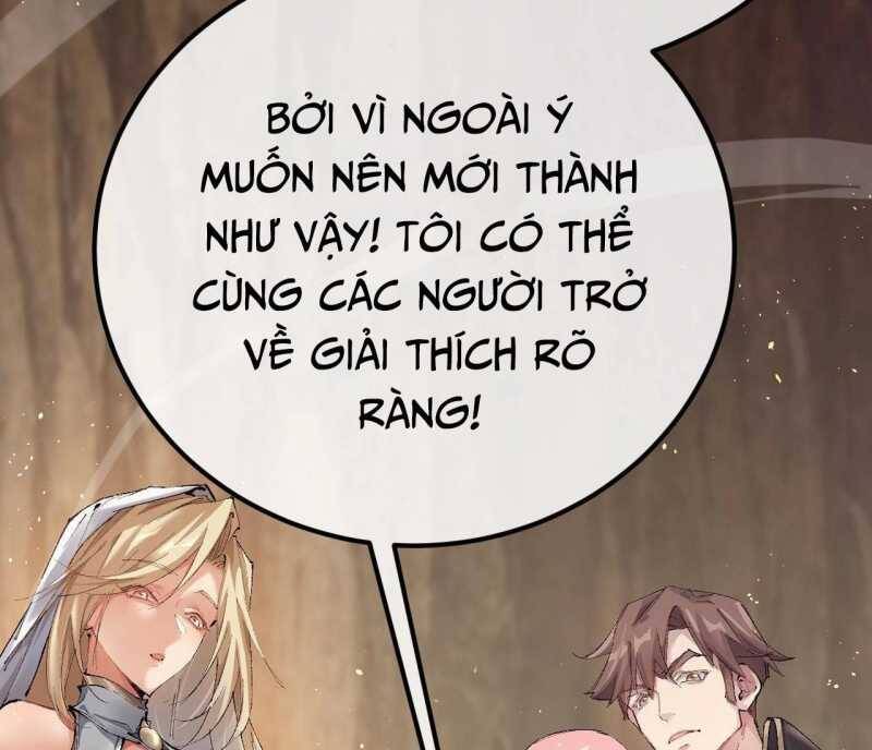 Từ Goblin Thành Thần Goblin Chương 1 Ảnh 183