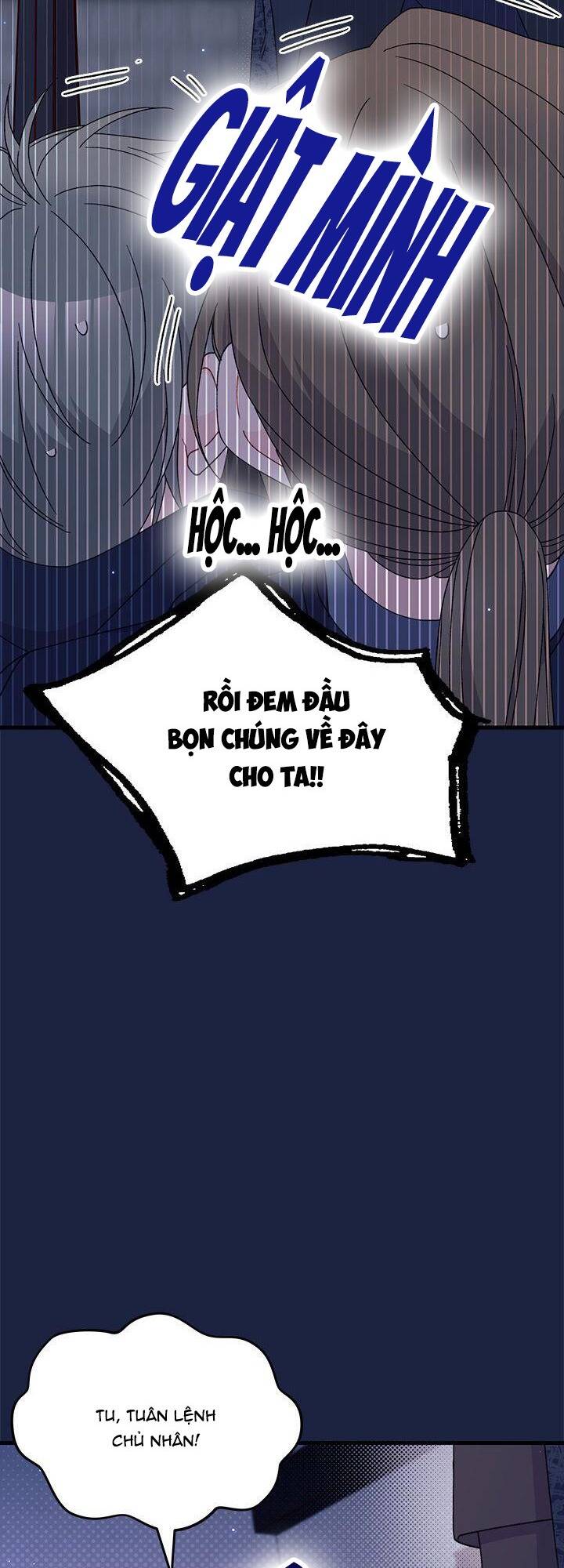 Tôi Đã Có Chồng Sau Khi Nhặt Được Nam Chính Chương 51.1 Ảnh 11