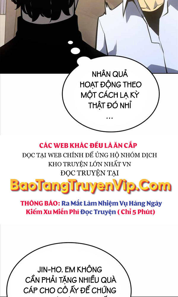 Solo Leveling Ss3 Chương 12 Ảnh 24