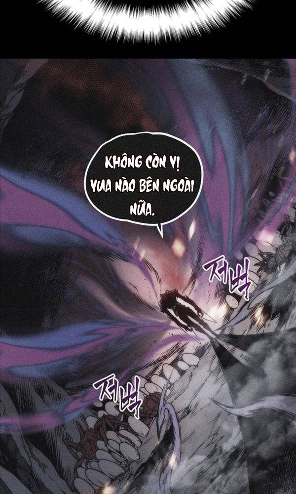 Solo Leveling Ss3 Chương 13 Ảnh 11