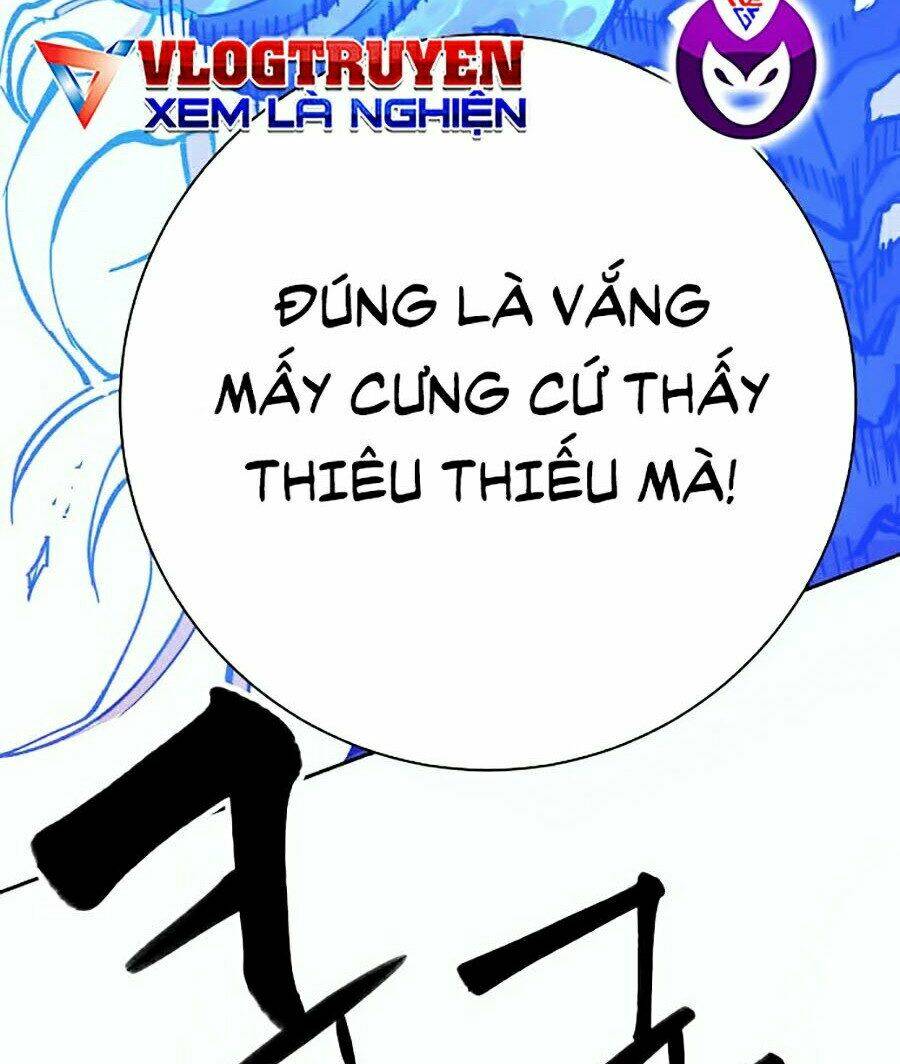 Hard Core Leveling Warrior Ss2 Chương 112 Ảnh 49