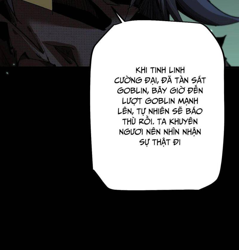 Từ Goblin Thành Thần Goblin Chương 7 Ảnh 80