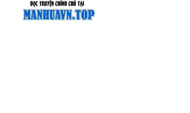 Đồ Đệ Của Ta Đều Là Đại Yêu Vô Địch Chương 22 Ảnh 52