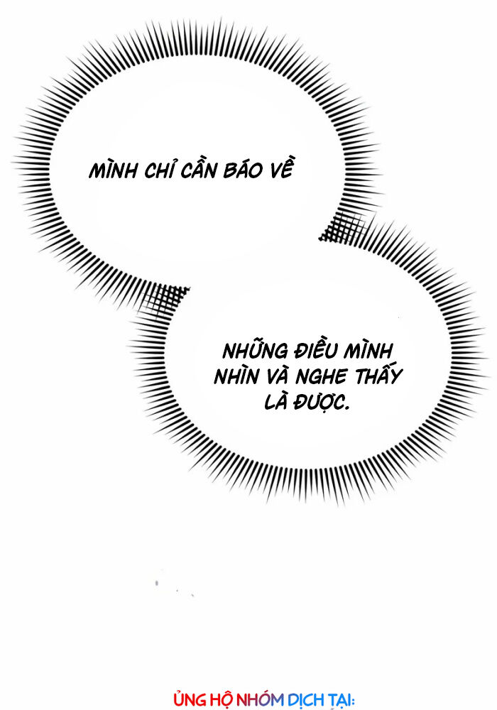 Thiên Tài Của Dòng Dõi Độc Nhất Vô Nhị Chương 100 Ảnh 148