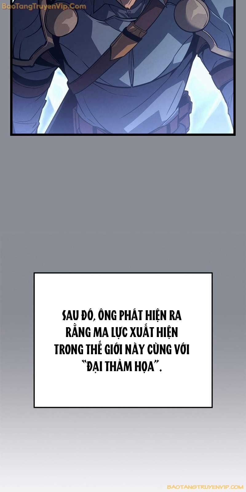 Solo Leveling Ragnarok Chương 31 Ảnh 62