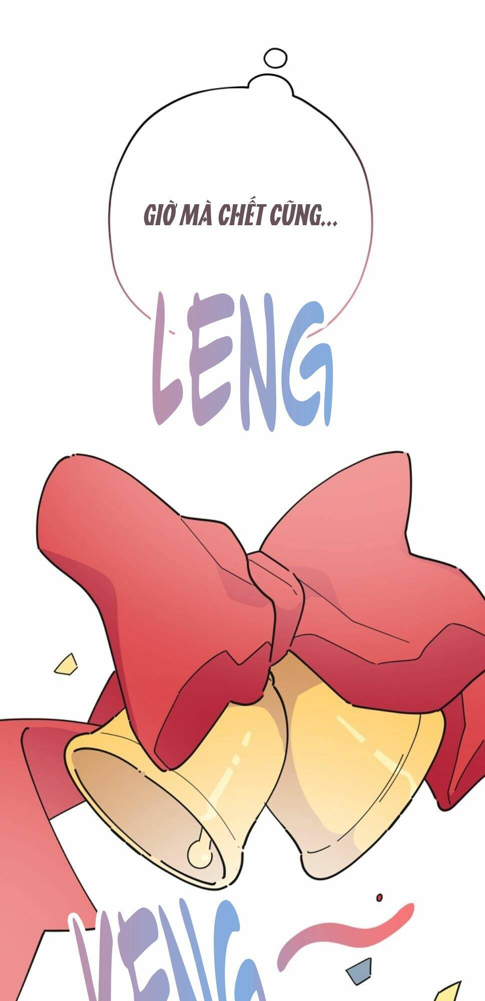 Người Hùng Của Ác Nữ Chương 86 Ảnh 73