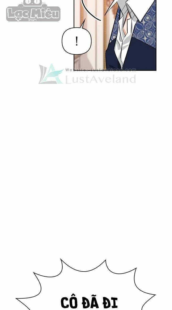 Ác Nữ Xứng Đôi Với Bạo Chúa Chương 97.5 Ảnh 15