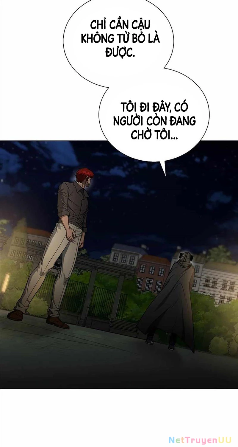 Tokimori-San Chẳng Chút Phòng Bị!! Chương 46 Ảnh 324