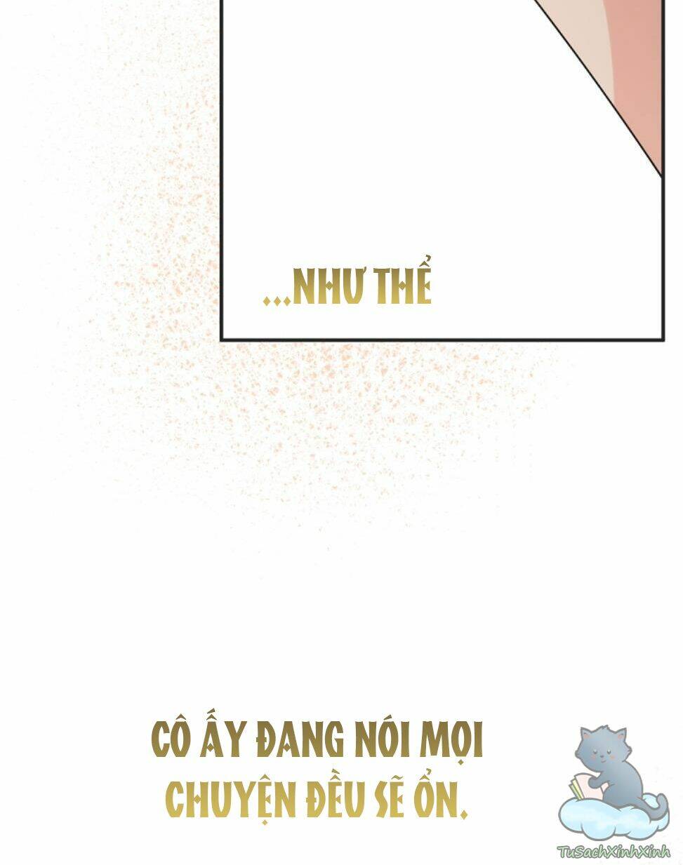 Người Hùng Của Ác Nữ Chương 86 Ảnh 108
