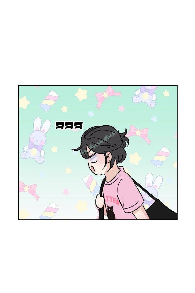 Bí Mật Highteen Chương 44 Ảnh 42