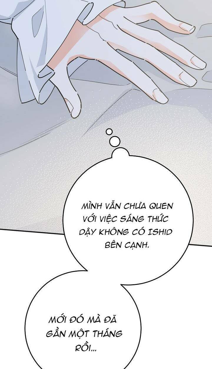 Người Hùng Của Ác Nữ Chương 92 Ảnh 35