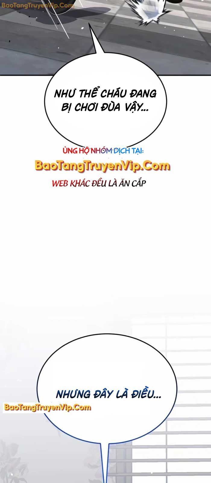 Thiên Tài Của Dòng Dõi Độc Nhất Vô Nhị Chương 99 Ảnh 89