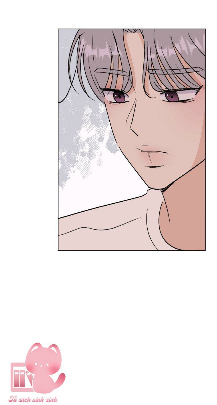 Bí Mật Highteen Chương 41 Ảnh 22