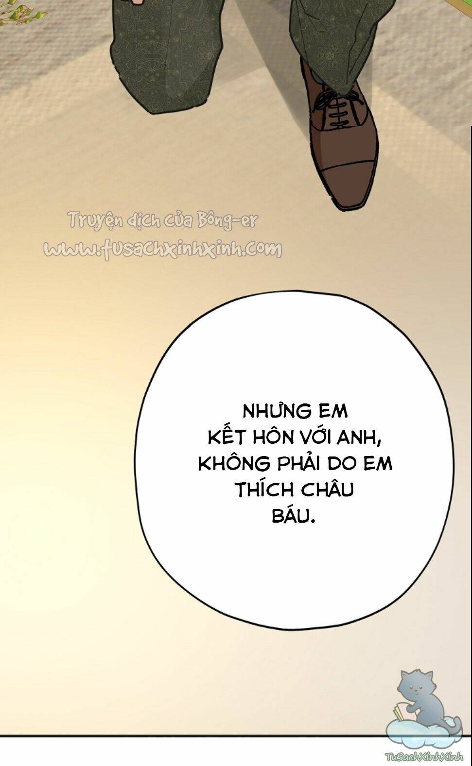 Người Hùng Của Ác Nữ Chương 86 Ảnh 62