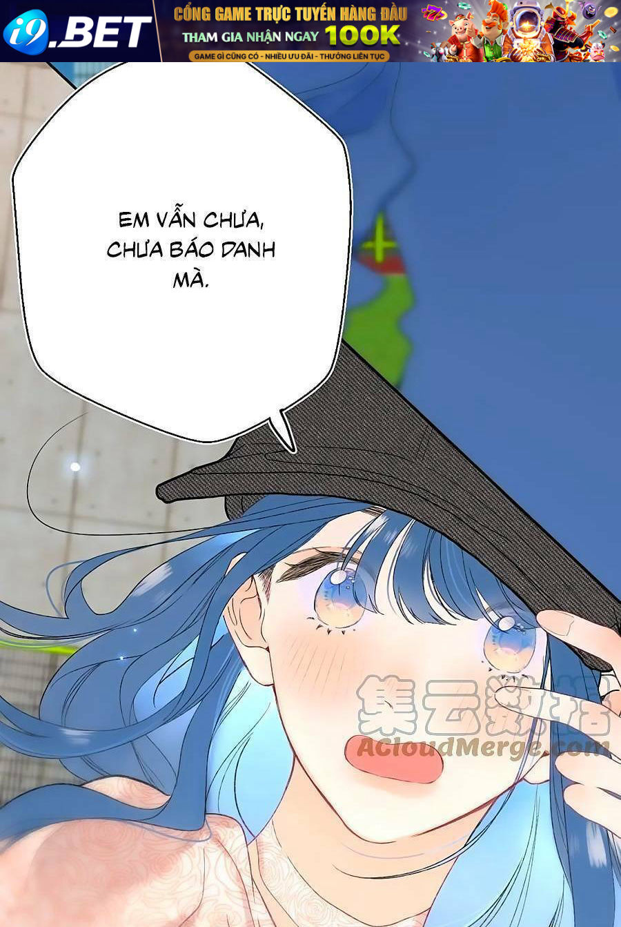 Đừng Khóc Chương 113 Ảnh 47