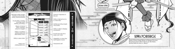 Thiếu Chủ Giỏi Chạy Trốn Chương 17 Ảnh 10